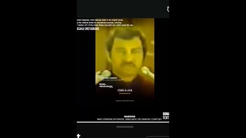 paises 3er mundistas pobres?