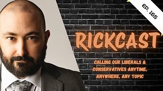 D-Day For TX Dems, Active Shooter At Emory University, US Vs Cartels | EP. 165