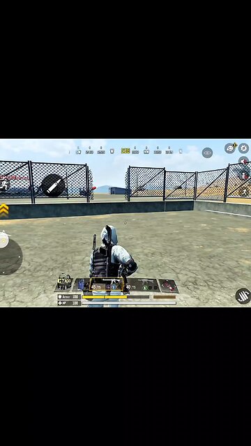 call of duty funny game play