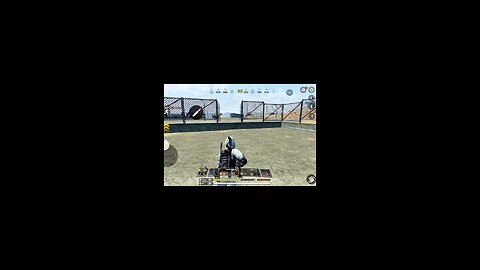 call of duty funny game play