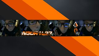 Praise God! Merry Christmas Ya Filthy Animal