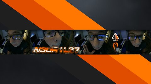 Praise God! Merry Christmas Ya Filthy Animal