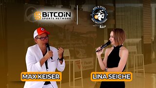 From Comics to Classrooms: How Lina Seiche is Educating El Salvador's Children