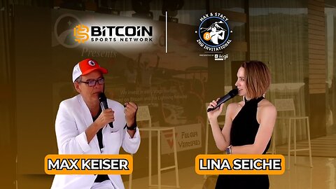 From Comics to Classrooms: How Lina Seiche is Educating El Salvador's Children