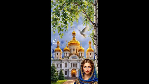 12 июля свято Петра и Павла