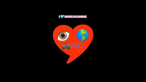 Thanks for watching