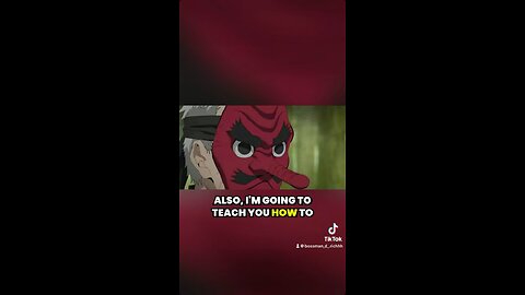 How 'Water Breathing' Works — Breath Techniques from Demon Slayer and the Real Science Behind Them