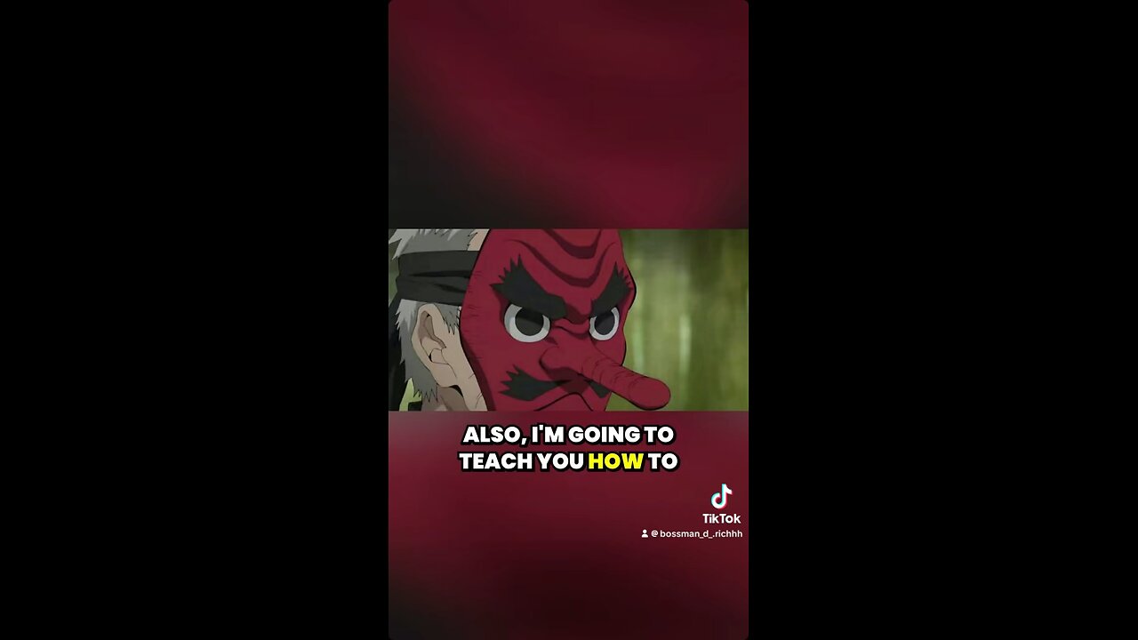 How 'Water Breathing' Works — Breath Techniques from Demon Slayer and the Real Science Behind Them