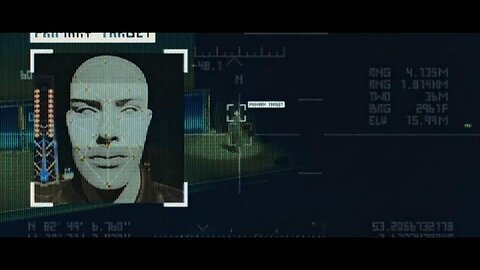 "Unveiling the Realities: Reuploaded Shocking Short Film on Slaughter Drones"