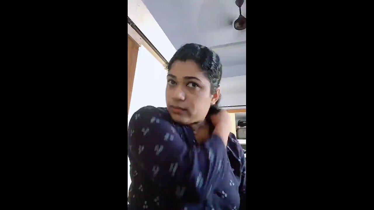 എന്റെ പേര് വിളിച്ചാൽമതി... 🙂🙂