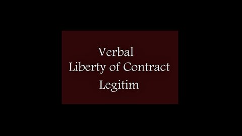 高新区, 天府大道北段1777号5楼