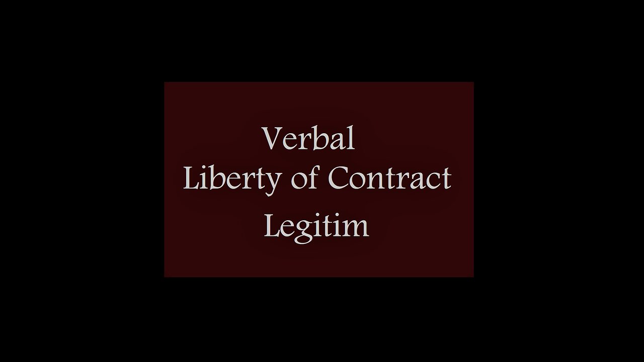 高新区, 天府大道北段1777号5楼