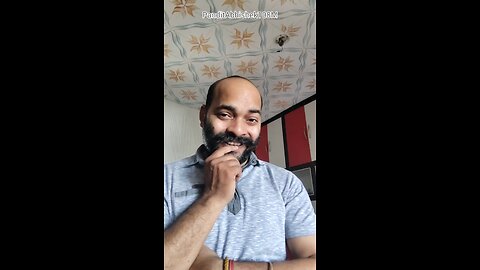 लक्ष्मी vs राक्षस