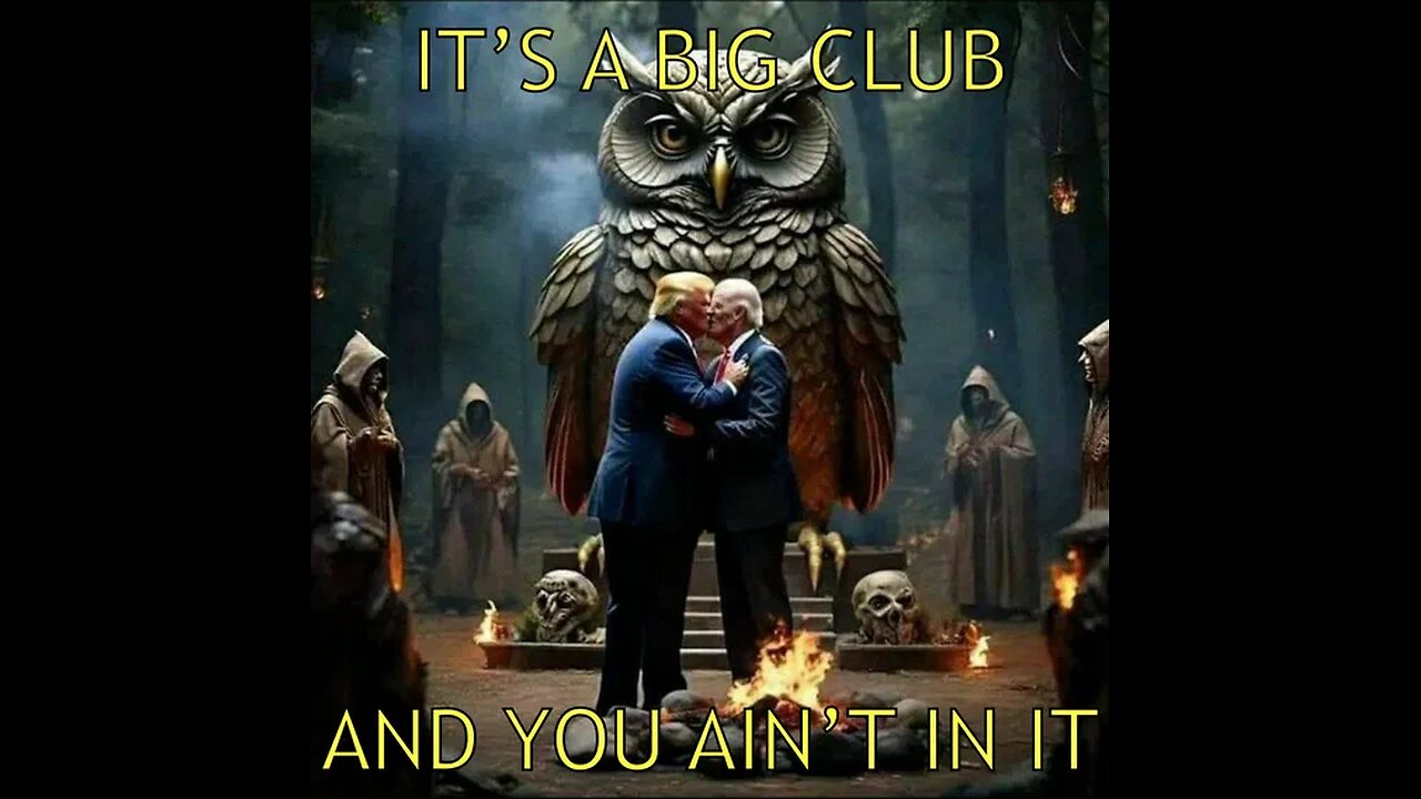 Status Monkey Muricans be Like - Time to Resume our Regularly Sc