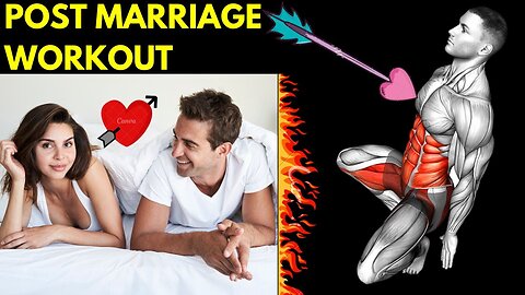 Marriage Saving Exercise: 1000 Couples Reunited Thanks to This