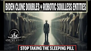 6/2/25 - No Joe Biden, Watch the NEWS! FALES FLAGS, No Name, SCOTUS Ruling For TRUMP! & Ukraine, PRAY!
