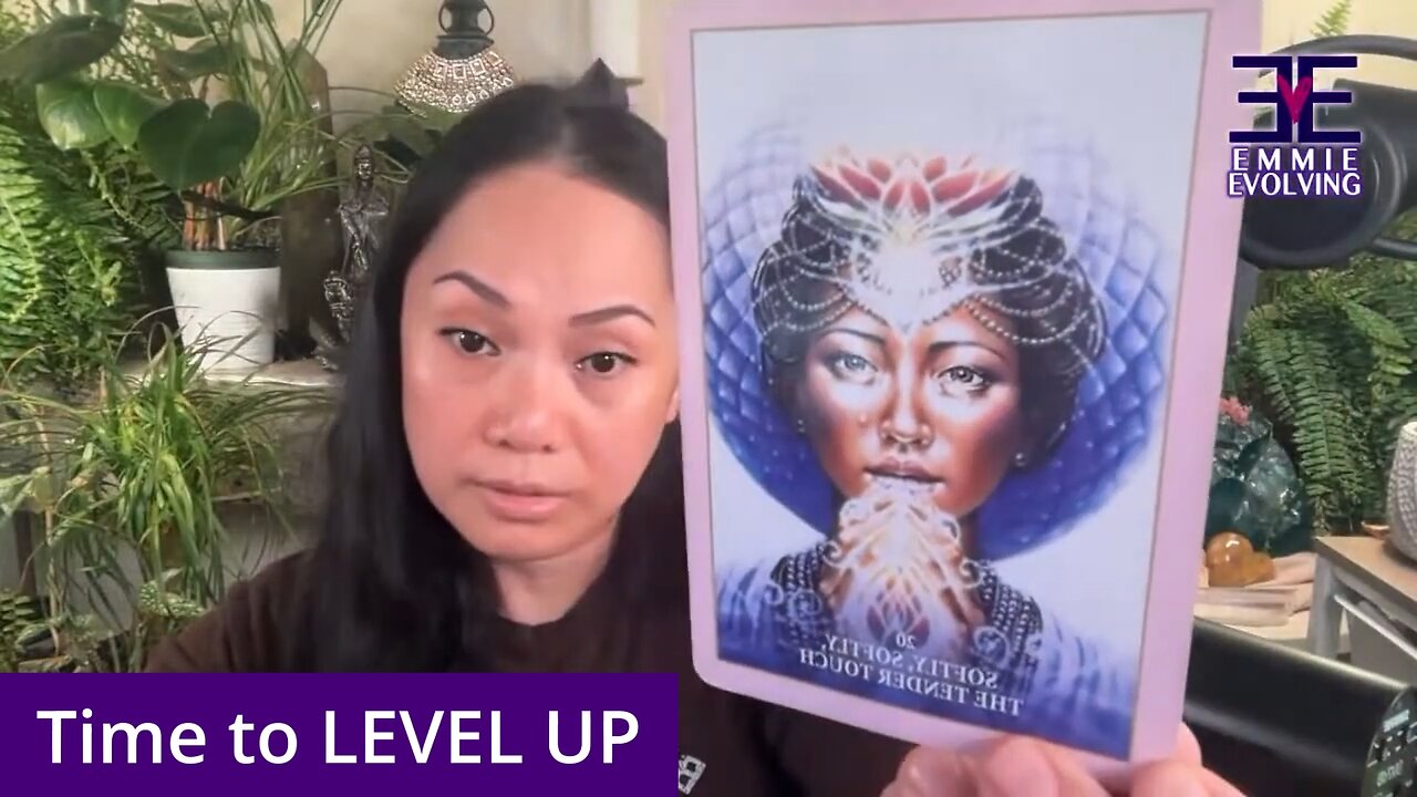 📡 BLUE RAY UPDATE: Time to LEVEL UP