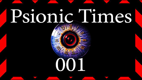 001 - Tracking UFOS 🛸 + asking GROK 🤖, "What do YOU think of US?" 🧠