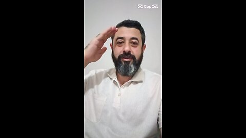تعليق على تريند