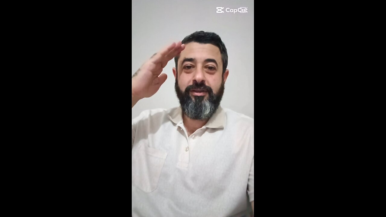 تعليق على تريند