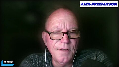 My Uncle in Alabama fears Black Uprising