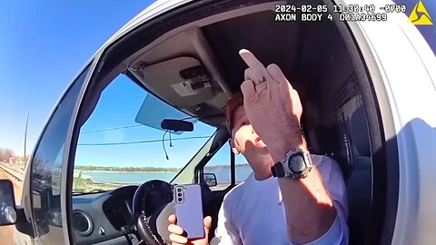 Denver Man Wins $80,000 After THIS Bodycam Arrest - Deputies Instantly Regret It!