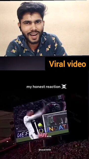 ladki cute reaction match ke baad