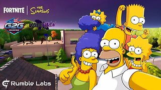 Veterans, Thank you for Your Service. God bless you!!