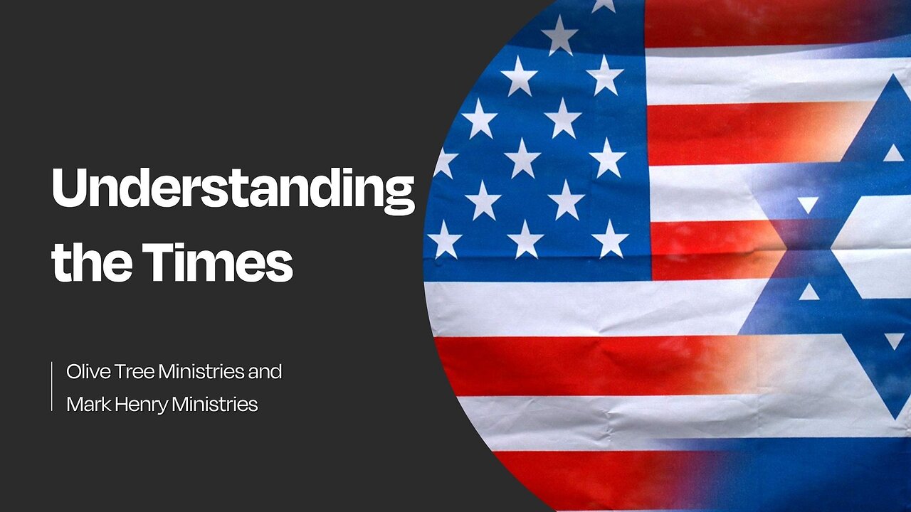 False Peace in the Middle East