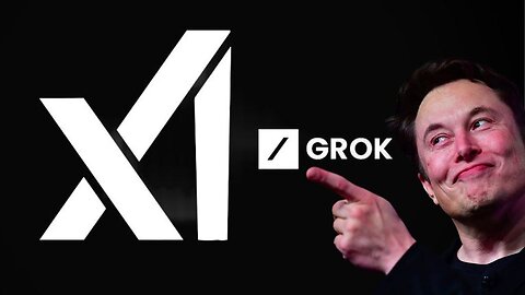Elon Musk Launches Grok 4 AI Chatbot | New Features & Subscription Details Revealed