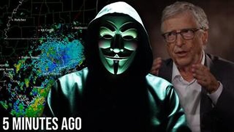 NEWS UPDATE! - We Have Never Seen Anything Like This Before, Proof Something Big is Going to Happen!