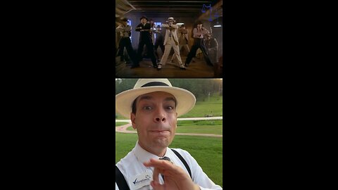 Michael Jackson's daughter Paris Jackson is accusing the King of Pop's lawyers of mishandling.