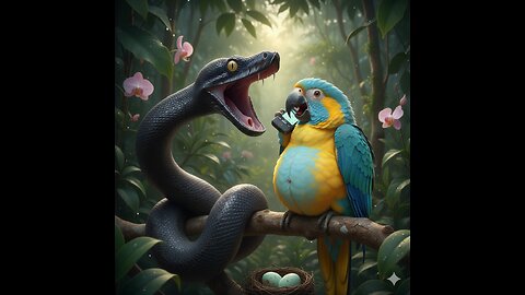 Exposing @BrainwavezzAdviceTopicsLLC and @FloridianRalo Jesus spoke of you John 8:44