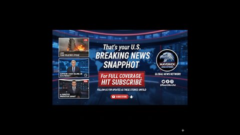 US Breaking News Today | Fed Cuts Interest Rates, Trump $15B Lawsuit, Top Headlines (Sept 17, 2025)