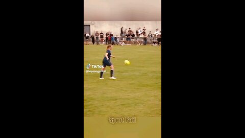 sports fails 😂