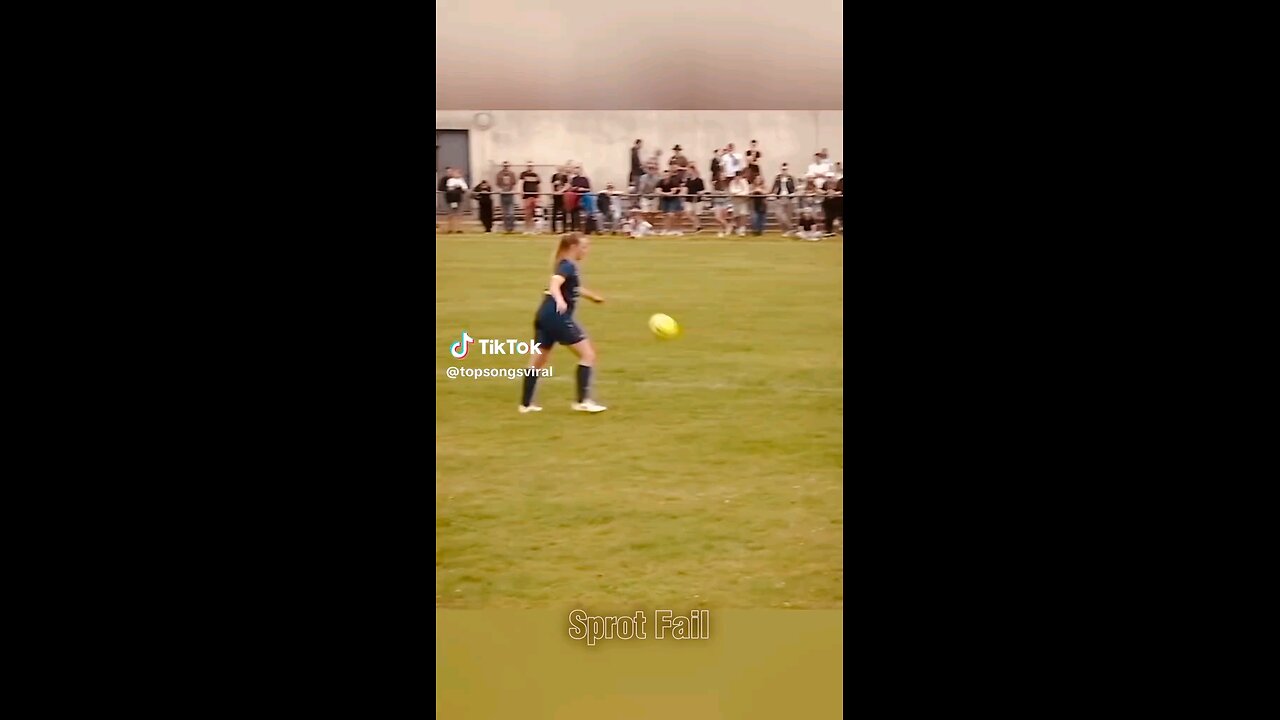 sports fails 😂