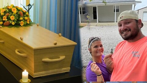 Jessica Pelley Seymour IN Obituary, Jessica Pelley Death: Jessica Pelley Dies, David Stitzel Injure