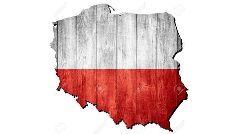 Projekt-Staat "Polen" auch gescheitert?