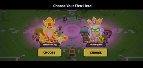 🤩(๑`^'๑)︻デ═一📢🚨Tara's Mystery Challenge🚨🤩(13th May 2025) | #squadbusters #gaming #event