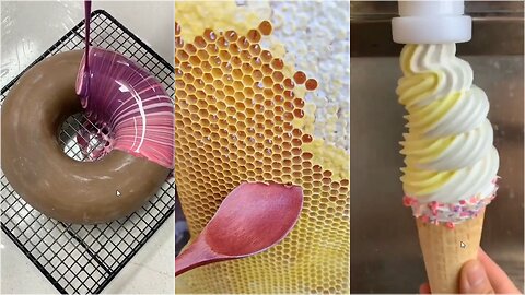 Satisfying video #7