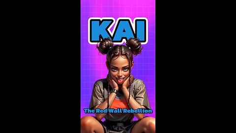 KAI