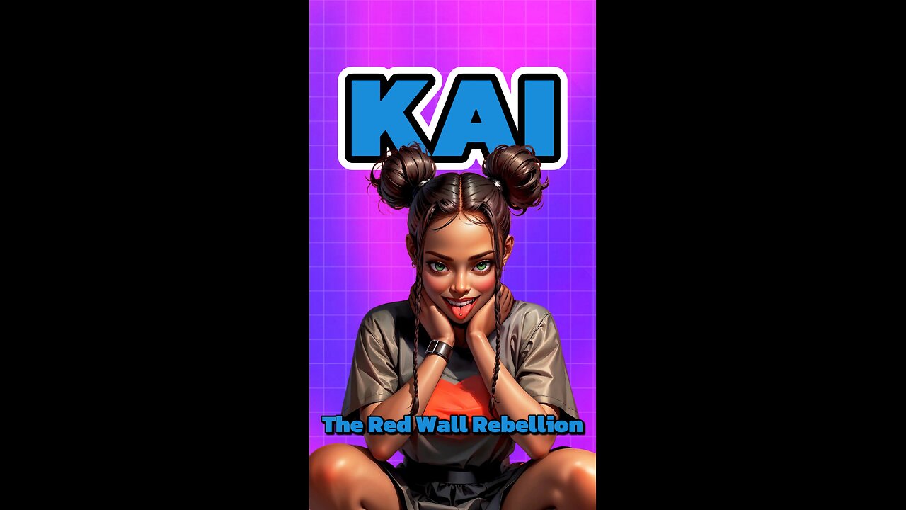 KAI