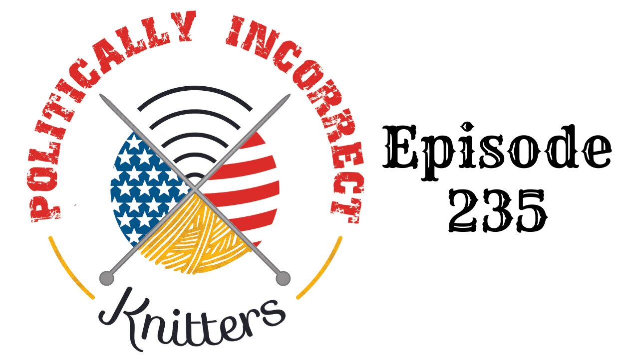 Episode 235
