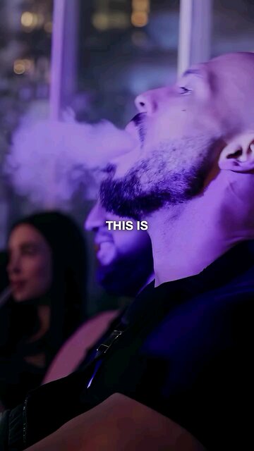 Top G's Biggest NPC Encounter Shocking News Tate Brothers