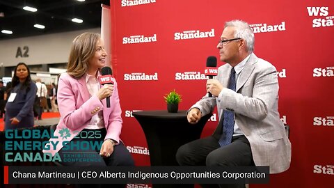 Finding a pathway through shared prosperity