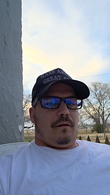 SCIENCE IS CRAZY LMAO 🤣