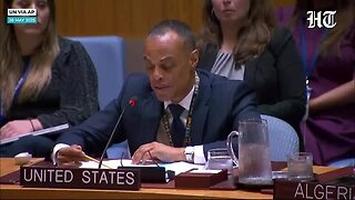 Netanyahu_Gets_U.S._Backing_In_UNSC_Over_Gaza_Horror;_‘Shielding_Hamas_From_Accountability_Means…’
