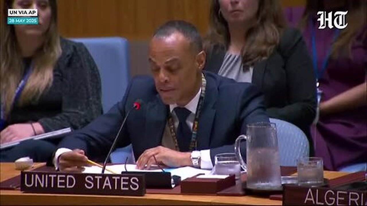 Netanyahu_Gets_U.S._Backing_In_UNSC_Over_Gaza_Horror;_‘Shielding_Hamas_From_Accountability_Means…’