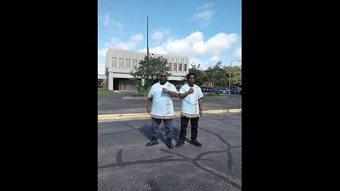 THE TRUE HEROES AND MIGHTY WARRIORS ARE ISRAELITE MEN!! THEY ARE THE CRUSADERS OF RIGHTEOUSNESS!!