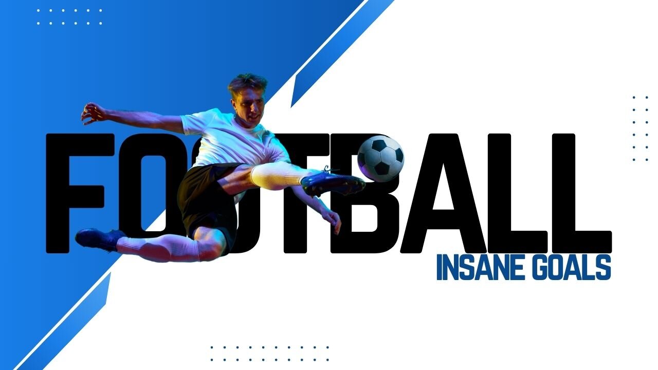 🔥 Top bins from another dimension. Just... wow.